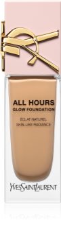 All Hours Glow Foundation