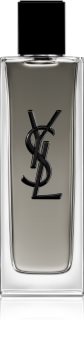 MYSLF EDT Intense