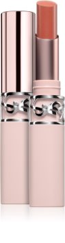 Lovenude Lip Blusher