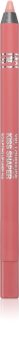 Lovenude Kiss Shaper