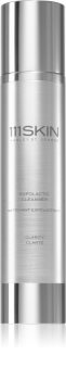 111SKIN Exfoliactic Cleanser gel exfoliante limpiador