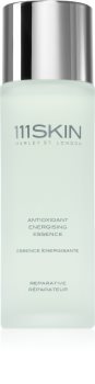 111SKIN Antioxidant Energising Essence lozione tonica idratante viso
