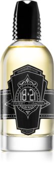 18.21 Man Made Sweet Tobacco parfum pour homme