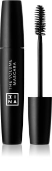 3INA The Volume Mascara mascara pentru volum