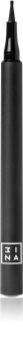 3INA The Dot Pen Eyeliner eyeliner stift