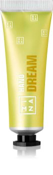 3INA The Hand Dream creme de mãos