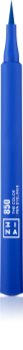 3INA The Color Pen Eyeliner eyeliner stift