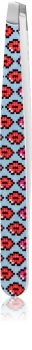 3INA Tools The Pixel Tweezers τσιμπίδα