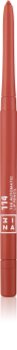3INA The Automatic Lip Pencil szájkontúrceruza