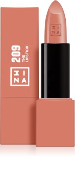 3INA The Lipstick Huulipuna