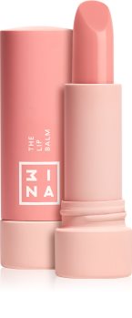 3INA Skincare The Lip Balm balsamo labbra