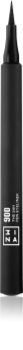 3INA The 24H Pen Eyeliner μακράς διαρκείας λάινερ ματιών