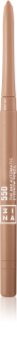 3INA The 24H Automatic Pencil Waterproof Brow Pencil