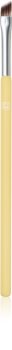 3INA Tools The Angle Liner Brush abgewinkelter Eyelinerpinsel