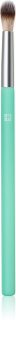 3INA Tools The Blender Brush Lidschattenpinsel