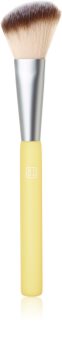 3INA Tools The Angle Blush Brush Λοξό πινέλο για το ρουζ