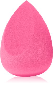 3INA Tools The Blender Sponge éponge à maquillage