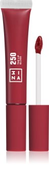 3INA The Lip Gloss błyszczyk do ust