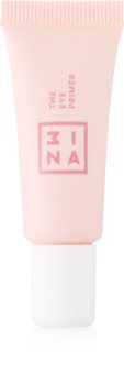 3INA The Primer Eye Oogschaduw Base