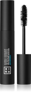 3INA The Volume Mascara objemová vodeodolná riasenka