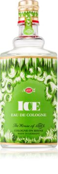4711 Ice Одеколон для чоловіків
