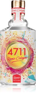 4711 Remix Neroli