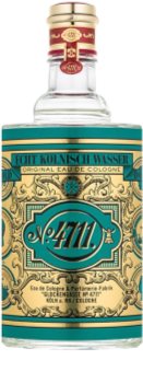 4711 Original Eau de Cologne Unisex