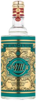 4711 Original Eau de Cologne Unisex