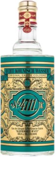 4711 Original Eau de Cologne without atomiser Unisex
