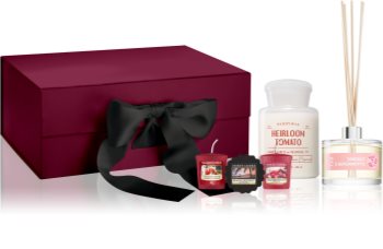 Discovery Set Home coffret I.
