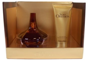 calvin klein eternity moment woda perfumowana