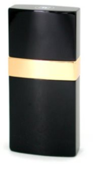 Chanel No.5 Spray eau de parfum pentru femei 50 ml