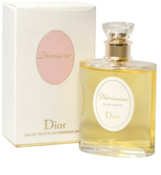 dior sauvage eau de parfum all beauty