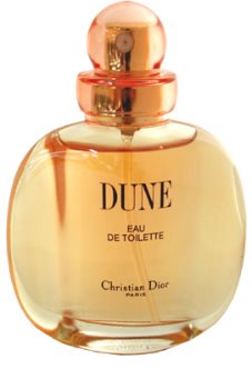 dune dior 50 ml