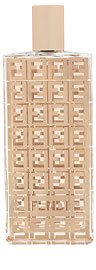 Fendi Celebration Eau de Toilette für Damen 100 ml