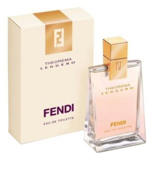 fau de fendi
