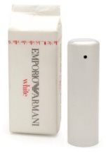 armani she