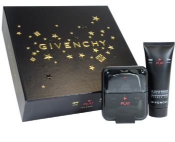 givenchy play intense 5 oz