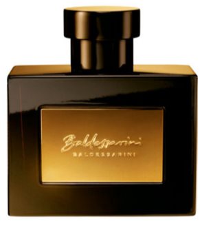 Hugo Boss eau de toilette pentru barbati 90 ml