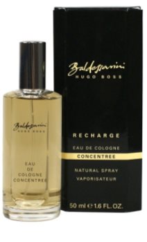 hugo boss baldessarini cologne