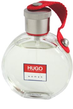 parfum boss original