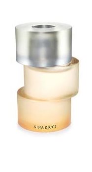 nina ricci premier jour notino