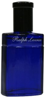 purple label eau de toilette