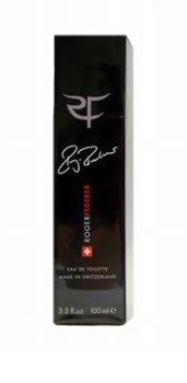 parfum roger federer