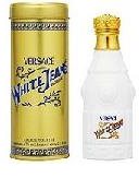 versace white jeans perfume