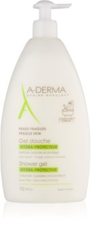 A-Derma Hydra-Protective Hydraterende Douchegel
