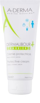 A-Derma Dermalibour+ ochranný krém proti pôsobeniu vonkajších vplyvov