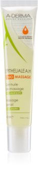 A-Derma Epitheliale A.H. Massage Gel-Oil for Scars and Stretch Marks