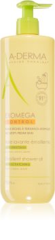 A-Derma Exomega omekšavajući gel za tuširanje