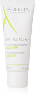 A-Derma Epitheliale A.H. Epitheliale A.H crema reparadora para pieles muy secas, sensibles y atópicas
